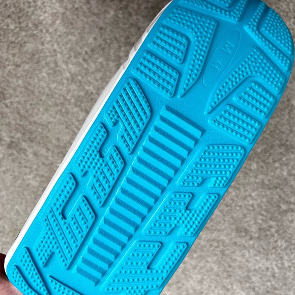 Inflatable Walking Boot - Picture 7 of 8